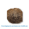 Black Pepper Corsa 500g / ブラックペッパーコルサ [38023126]
