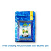 BASMOTI RICE MEHRAN 5kg / バスマティライス[35015039]
