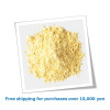 GARI (cassava) 1kg / ガリ(キャッサバ)[35016016]