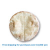 PITA BREAD 10p / ピタパン[14013119]