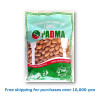 Almond 100g / アーモンド[39025141]