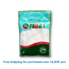 Coconut Fine PADMA 500g / ココナッツファイン[39025121]
