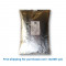 coconut-cream-powder-500g-39025122-39025122
