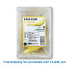 Durian Pack 300g / ドリアンパック [19025006]