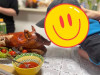 Lechon De Leche
