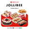 jollibee-combo-deals