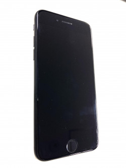 【Used】iPhone7 128GB Black Battery54％