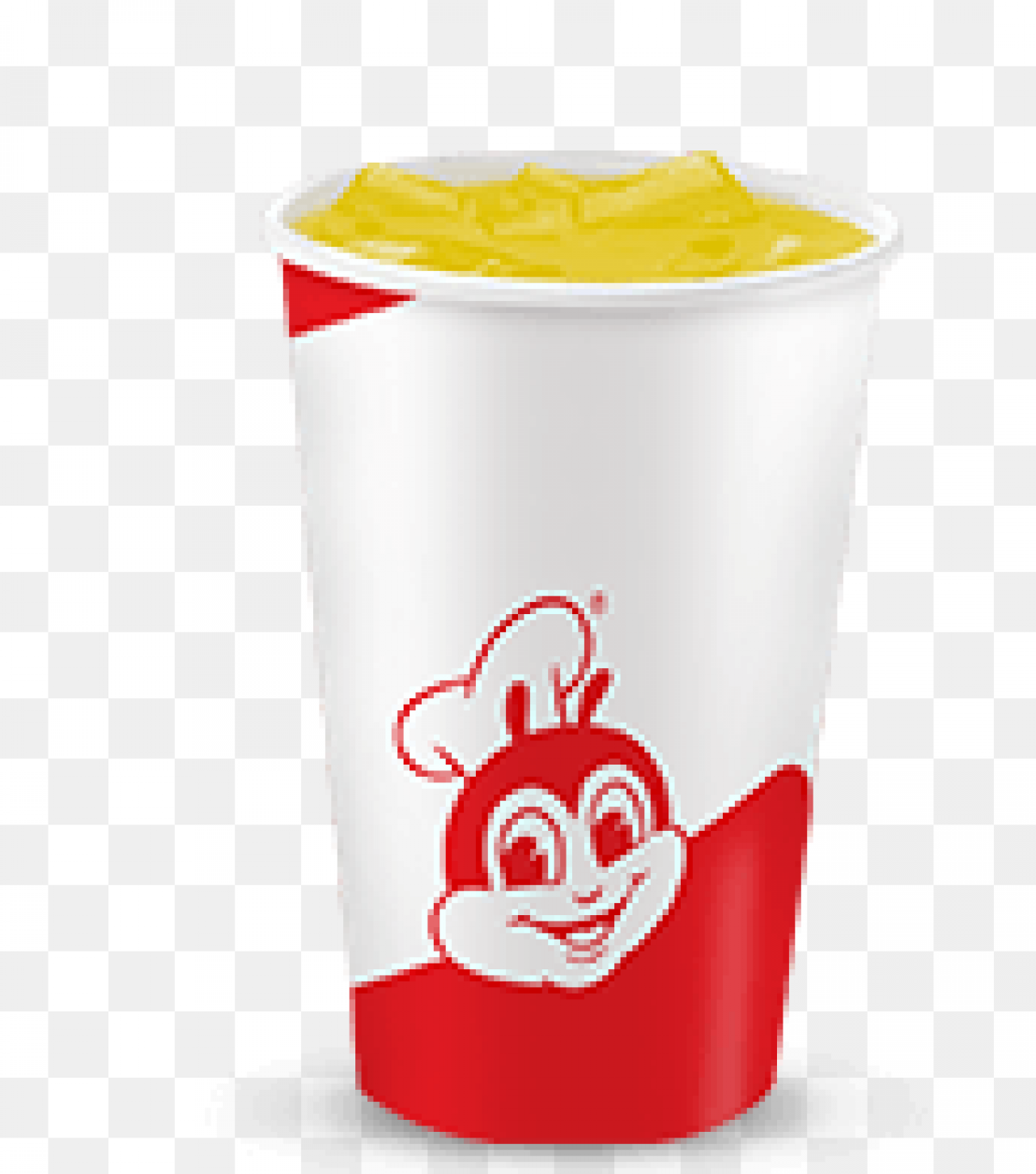 Special Jollibee Package