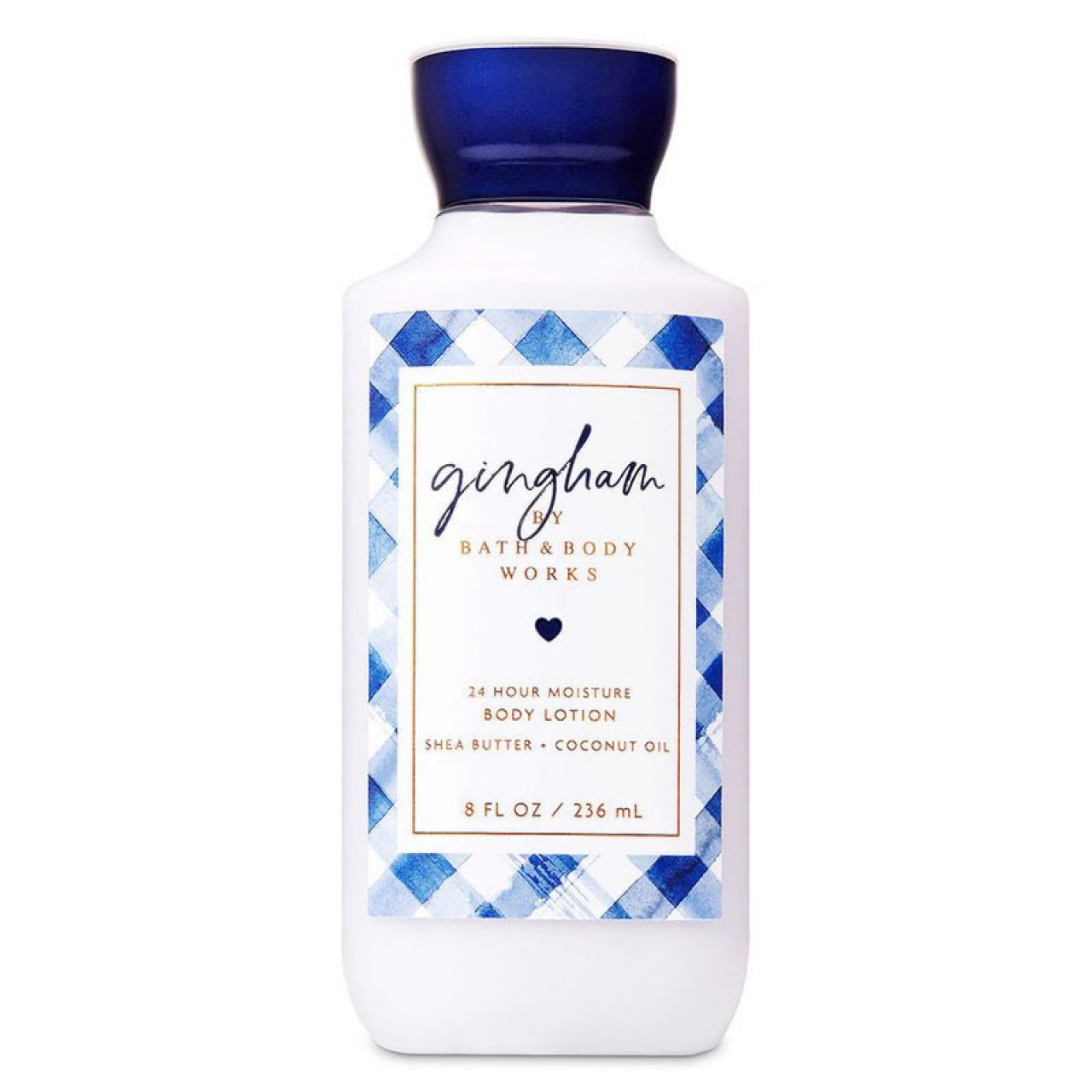 Black Canyon Luxury Body Lotion - Ginseng & Ginger Infusion, 16 Oz (2 Pack) main image 1