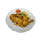 lolas-fried-chicken-half-size