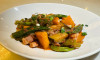 Pinakbet