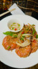chinese-style-fried-shrimp