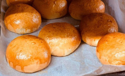 Pandecoco 5 pieces