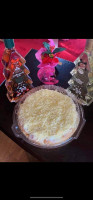 Big Ensaymada
