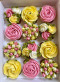 floral-cupcake-1