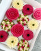floral-cupcake-2
