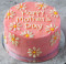 mom-pink-cake