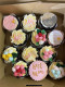 mom-dozen-cupcake