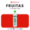 fruitas-coconut-juice-1l