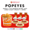 popeyes-bundle-c