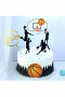 basketball-cake-for-men