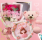 pink-mothers-day-gift-set