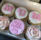 pink-cupcake-mothers-day