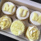 yellow-cupcake-mothers-day