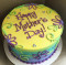 mothers-day-set-n