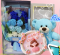 mothers-day-blue-set-123r