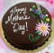 mothers-day-choco