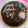 MOTHERS DAY CHOCO