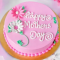 mothers-day-pink-1000g
