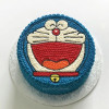 Doraemon cake