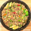 Pork Sisig