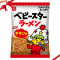 baby-star-ramen-chicken-21g-x-54-pack-21g-x-54-4902775069700