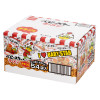 Baby-Star Ramen Chicken 21g X 54 pack - ベビースターラーメン チキン 21g X 54袋