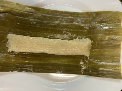 Malagkit Suman