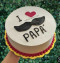 i-love-papa