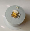 Beer Cake 1