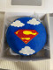 superman-cake