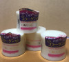 Deep C Moisture Gel Collagen