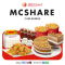 mcshare-with-cake-bundle