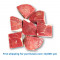 lamb-boneless-cut-1kg-11050053-11050053