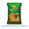 bombay-mix-namkeen-bombaymix-120g-34014192-34014192