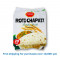 pran-roti-chapati-1000g-20pieces-family-pack-14013156-14013156