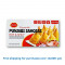 pran-panjabi-samosa-900g-12p-14013155-14013155