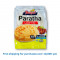 pran-jhatpot-low-fat-paratha-600g-10p-14013154-14013154