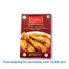 CHICKEN MASALA Radhuni 100g / チキンマサラ[38022290]