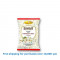 aromatic-rice-bombaysweets-1kg-35015014-35015014